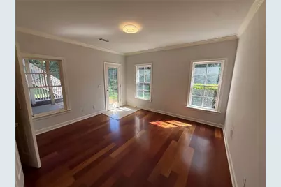 2120 Falling Water Court, Cumming, GA 30041 - Photo 63