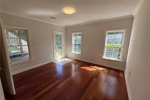2120 Falling Water Ct, Cumming, GA 30041 - Photo 63