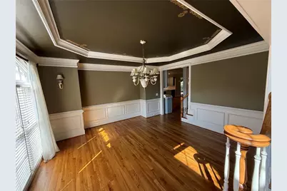2120 Falling Water Court, Cumming, GA 30041 - Photo 23