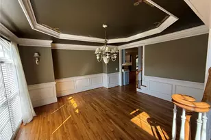 2120 Falling Water Ct, Cumming, GA 30041 - Photo 23