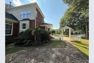 2120 Falling Water Court, Cumming, GA 30041 - Photo 7