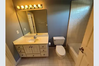 2120 Falling Water Court, Cumming, GA 30041 - Photo 47