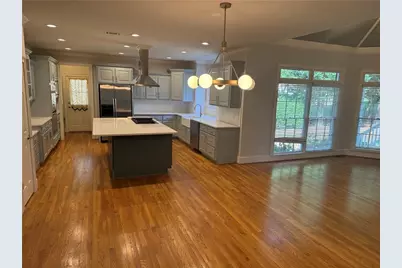 2120 Falling Water Court, Cumming, GA 30041 - Photo 11