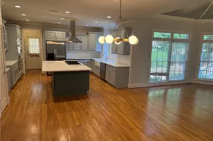 2120 Falling Water Ct, Cumming, GA 30041 - Photo 11
