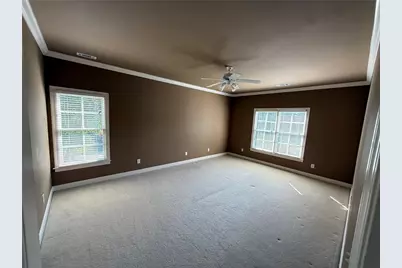 2120 Falling Water Court, Cumming, GA 30041 - Photo 41