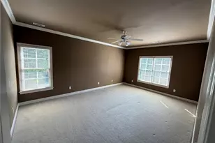 2120 Falling Water Ct, Cumming, GA 30041 - Photo 41
