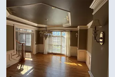 2120 Falling Water Court, Cumming, GA 30041 - Photo 21