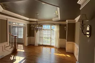 2120 Falling Water Ct, Cumming, GA 30041 - Photo 21