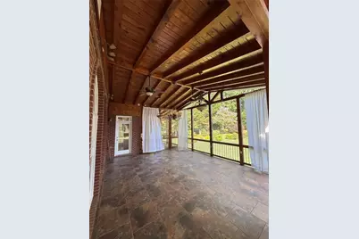 2120 Falling Water Court, Cumming, GA 30041 - Photo 67
