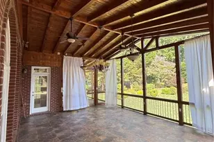2120 Falling Water Ct, Cumming, GA 30041 - Photo 67