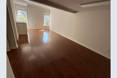 2120 Falling Water Court, Cumming, GA 30041 - Photo 59