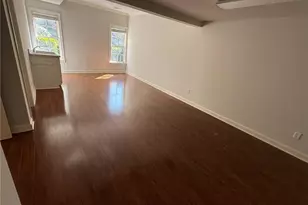 2120 Falling Water Ct, Cumming, GA 30041 - Photo 59