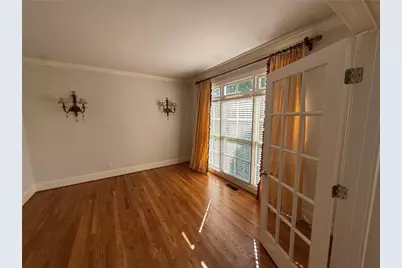 2120 Falling Water Court, Cumming, GA 30041 - Photo 25