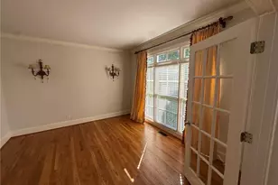 2120 Falling Water Ct, Cumming, GA 30041 - Photo 25