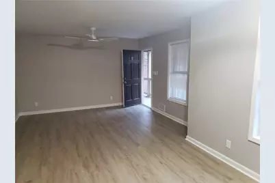 [Address not provided], Lilburn, GA 30047 - Photo 3