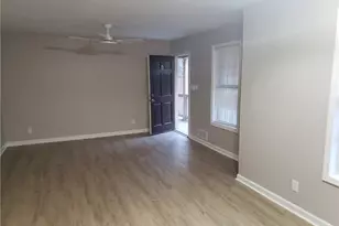 [Address not provided], Lilburn, GA 30047 - Photo 3