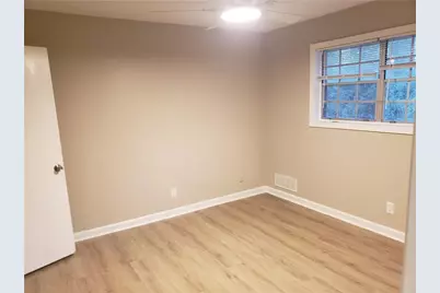 [Address not provided], Lilburn, GA 30047 - Photo 7