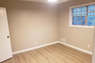 [Address not provided], Lilburn, GA 30047 - Photo 7