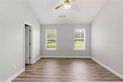 1452 Stroud Road, McDonough, GA 30252 - Photo 17
