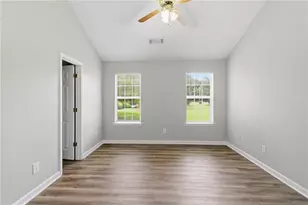 1452 Stroud Rd, McDonough, GA 30252 - Photo 17