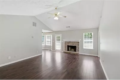 1452 Stroud Road, McDonough, GA 30252 - Photo 11
