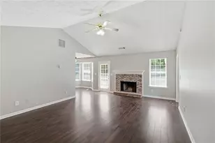 1452 Stroud Rd, McDonough, GA 30252 - Photo 11