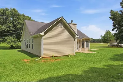 1452 Stroud Road, McDonough, GA 30252 - Photo 29