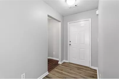 1452 Stroud Road, McDonough, GA 30252 - Photo 9