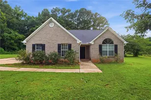 1452 Stroud Rd, McDonough, GA 30252 - Photo 1