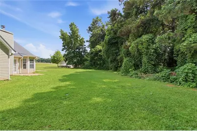 1452 Stroud Road, McDonough, GA 30252 - Photo 31