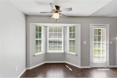 1452 Stroud Road, McDonough, GA 30252 - Photo 13