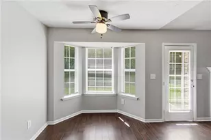 1452 Stroud Rd, McDonough, GA 30252 - Photo 13
