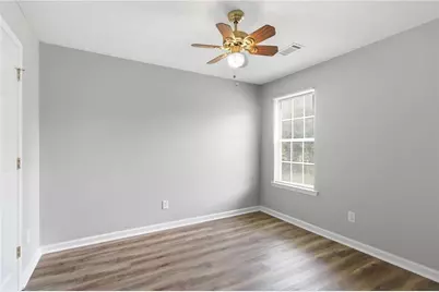 1452 Stroud Road, McDonough, GA 30252 - Photo 21