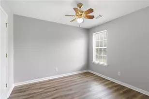 1452 Stroud Rd, McDonough, GA 30252 - Photo 21