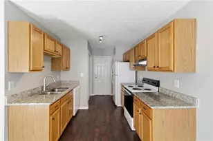 1452 Stroud Rd, McDonough, GA 30252 - Photo 15