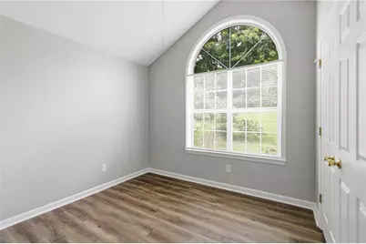 1452 Stroud Road, McDonough, GA 30252 - Photo 19