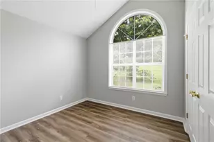 1452 Stroud Rd, McDonough, GA 30252 - Photo 19