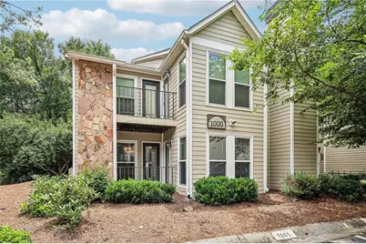 1001 Lake Pointe Circle, Roswell, GA 30075 - Photo 29