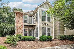 1001 Lake Pointe Cir, Roswell, GA 30075 - Photo 29