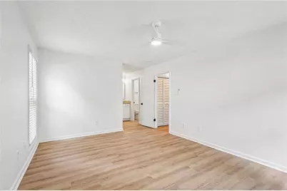 1001 Lake Pointe Circle, Roswell, GA 30075 - Photo 23