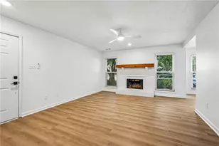 1001 Lake Pointe Cir, Roswell, GA 30075 - Photo 3