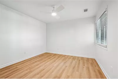 1001 Lake Pointe Circle, Roswell, GA 30075 - Photo 15