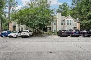 1001 Lake Pointe Cir, Roswell, GA 30075 - Photo 31