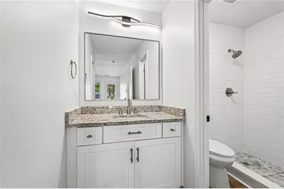 1001 Lake Pointe Circle, Roswell, GA 30075 - Photo 25