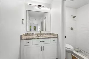 1001 Lake Pointe Cir, Roswell, GA 30075 - Photo 25
