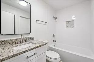 1001 Lake Pointe Cir, Roswell, GA 30075 - Photo 17