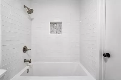1001 Lake Pointe Circle, Roswell, GA 30075 - Photo 19