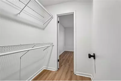 1001 Lake Pointe Circle, Roswell, GA 30075 - Photo 21