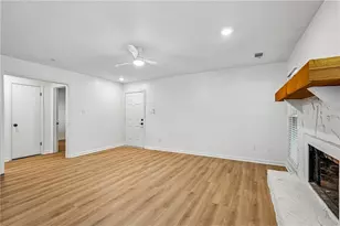 1001 Lake Pointe Cir, Roswell, GA 30075 - Photo 5