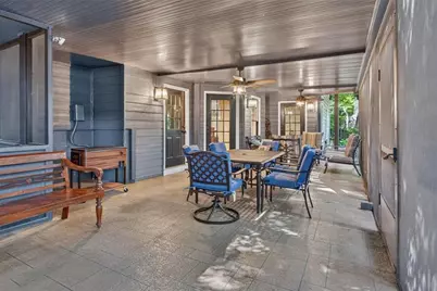 315 N Drew Court, Johns Creek, GA 30097 - Photo 59
